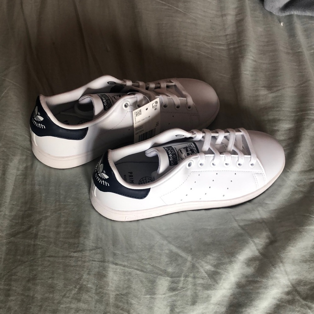 Stan smith adidas’s